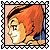 sticker_5157408_40333294