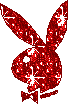 sticker_3876113_34514531