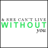 sticker_7674096_11207125
