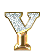 sticker_18978964_36676328