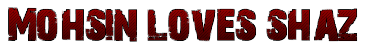 sticker_11087536_41051490