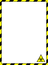 sticker_1853321_2634865