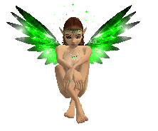 sticker_11636946_18280352