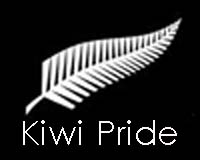 sticker_17823662_32963700