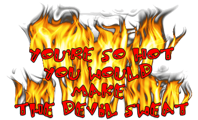 sticker_18374951_30050454