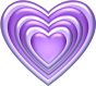 sticker_330047_759349