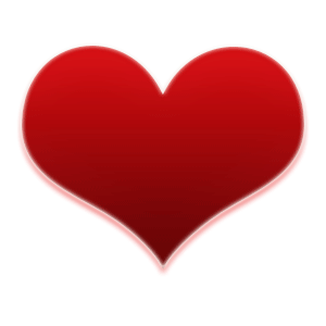 sticker_23663428_33366272