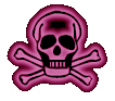 sticker_12901319_16238803