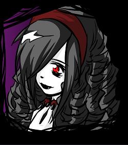 sticker_2102106_31975073