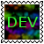 sticker_22442742_39581608