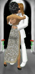 sticker_2125402_25007970