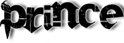 sticker_7180745_29083945