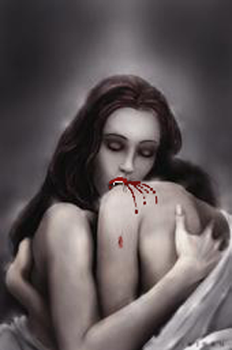 sticker_18363624_29616877