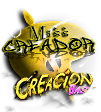 sticker_18672704_41121448