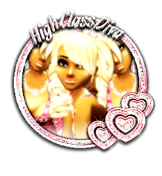 sticker_19332434_34141657