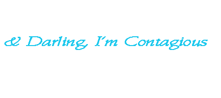sticker_1162514_29760186