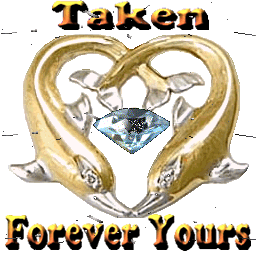 sticker_18140848_25512329