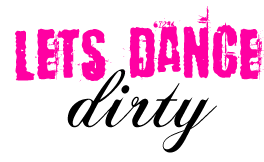 sticker_21134373_30487544