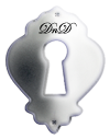 sticker_14137007_33734389