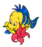 sticker_6964421_17354079