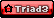 sticker_15863674_21499495