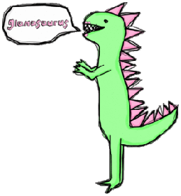 sticker_15878600_35306977