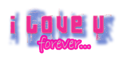 sticker_25974997_40149836