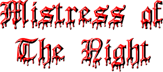 sticker_16866507_25302242