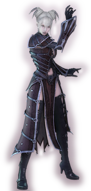 sticker_10166598_20469307