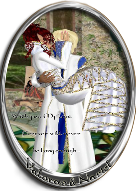 sticker_17467250_33160937