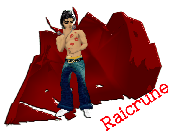 sticker_27745599_37560021
