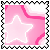 sticker_1432807_23128403