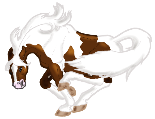 sticker_14863308_26176966