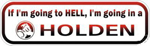 sticker_7618777_34952900