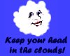 sticker_13114765_22600009