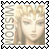 sticker_240906_33475627