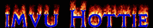 sticker_17031113_23875648