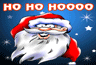 sticker_9633159_43587558