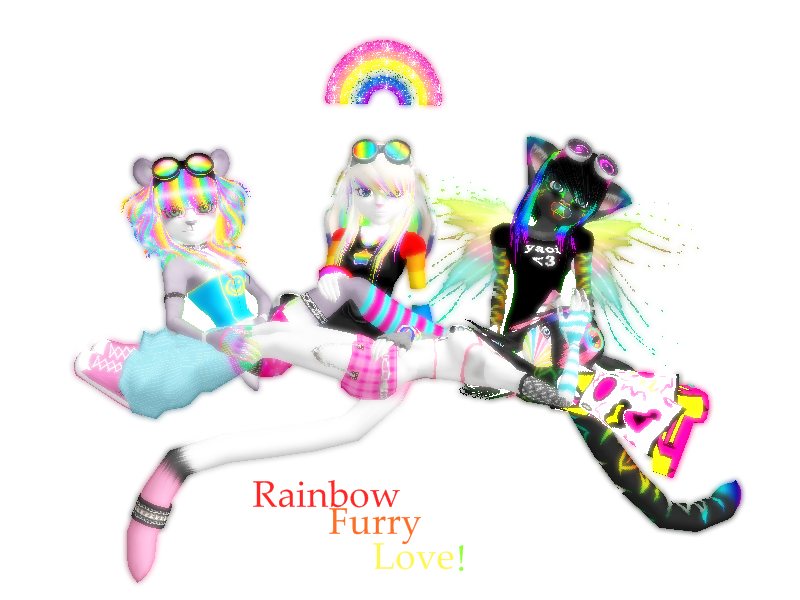 sticker_29119241_41223269