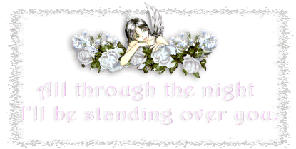 sticker_13863480_24057111