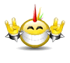 sticker_17823662_34890606