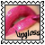 sticker_20348772_34870097