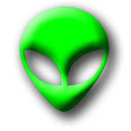 sticker_13340848_35023951