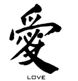 sticker_12557183_19851185