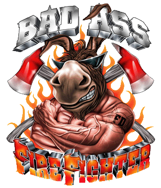 sticker_1252194_5465666