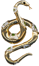 sticker_16562055_28641908
