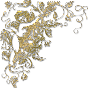 sticker_5260502_16609822