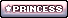 sticker_16943652_41307798