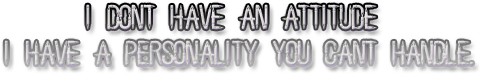 sticker_22855902_38349345
