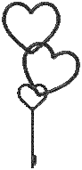 sticker_18391039_28167829